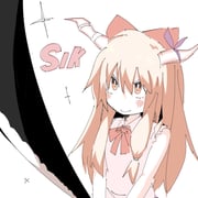 post #9449672