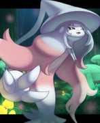 post #4455304