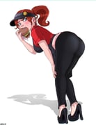 post #7936184