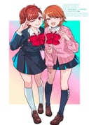 post #9407019
