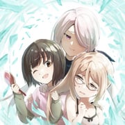 post #9352085