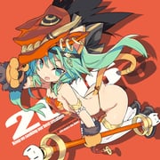 post #2234881