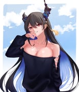 post #8544111