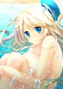 post #1770042