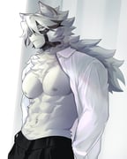 post #8245135