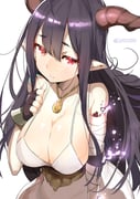 post #2141887