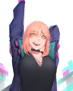 post #6506499