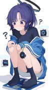 post #8046024