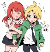 post #9341889