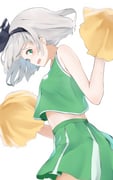 post #4718069