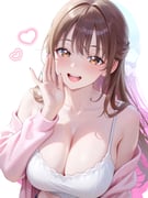 post #9390744