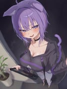 post #9456102