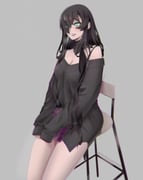 post #8335106