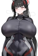 post #9232940