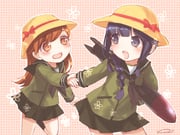 post #1640247