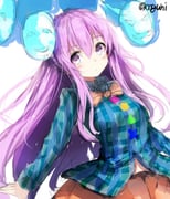 post #2056211