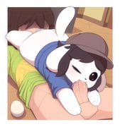 post #9616896