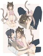 post #9190217