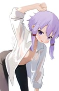 post #8414982