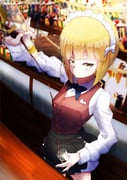 post #3100095