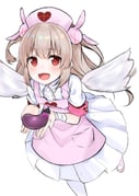 post #3230067
