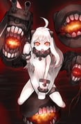 post #1780222