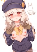post #9232144