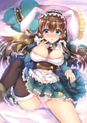 post #2710254