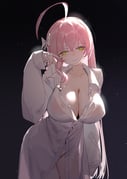 post #9145031
