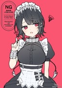 post #9641196