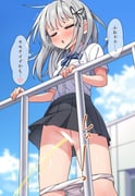 post #9404086