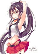 post #3671181