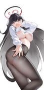 post #9404224