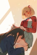 post #8847069