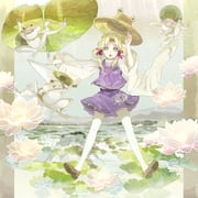 post #1075186