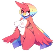 post #4741069