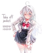 post #7858631