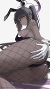 post #7686801
