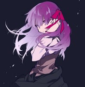 post #3201749