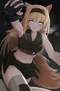 post #9311712