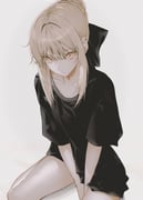 post #9364118