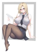 post #7723198