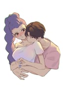 post #9662595