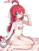 post #8607849
