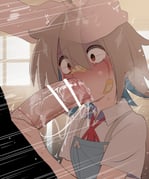 post #5968809