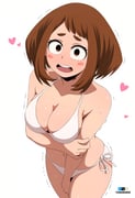 post #8090702
