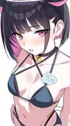 post #9510865
