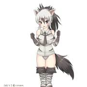 post #3078610