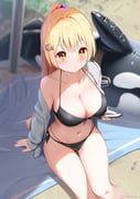 post #9031268