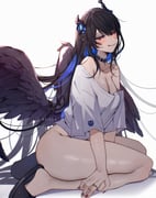 post #9026146